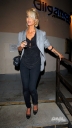 Sarah_Harding_leaving_Gilgamesh_28_08_10_28829.jpg
