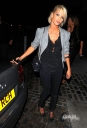 Sarah_Harding_leaving_Gilgamesh_28_08_10_28929.jpg