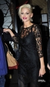 Имя файла=Sarah_Harding_leaving_Mahiki_nightclub_at_6am_22_10_10_281029.jpg
Размер файла=1256КБ
Размеры=2500x4310
Дата=Март 29, 2012 Sarah_Harding_leaving_Mahiki_nightclub_at_6am_22_10_10_281029.jpg