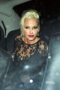 Имя файла=Sarah_Harding_leaving_Mahiki_nightclub_at_6am_22_10_10_28129.jpg
Размер файла=763КБ
Размеры=2500x3719
Дата=Март 29, 2012 Sarah_Harding_leaving_Mahiki_nightclub_at_6am_22_10_10_28129.jpg