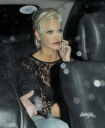 Имя файла=Sarah_Harding_leaving_Mahiki_nightclub_at_6am_22_10_10_281329.jpg
Размер файла=668КБ
Размеры=2500x3022
Дата=Март 29, 2012 Sarah_Harding_leaving_Mahiki_nightclub_at_6am_22_10_10_281329.jpg