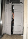 Имя файла=Sarah_Harding_leaving_Mahiki_nightclub_at_6am_22_10_10_281529.jpg
Размер файла=912КБ
Размеры=2500x3405
Дата=Март 29, 2012 Sarah_Harding_leaving_Mahiki_nightclub_at_6am_22_10_10_281529.jpg