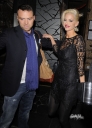 Имя файла=Sarah_Harding_leaving_Mahiki_nightclub_at_6am_22_10_10_281829.jpg
Размер файла=931КБ
Размеры=2500x3471
Дата=Март 29, 2012 Sarah_Harding_leaving_Mahiki_nightclub_at_6am_22_10_10_281829.jpg