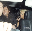 Имя файла=Sarah_Harding_leaving_Mahiki_nightclub_at_6am_22_10_10_282029.jpg
Размер файла=307КБ
Размеры=2000x1980
Дата=Март 29, 2012 Sarah_Harding_leaving_Mahiki_nightclub_at_6am_22_10_10_282029.jpg