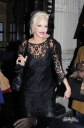 Имя файла=Sarah_Harding_leaving_Mahiki_nightclub_at_6am_22_10_10_282129.jpg
Размер файла=578КБ
Размеры=1999x3045
Дата=Март 29, 2012 Sarah_Harding_leaving_Mahiki_nightclub_at_6am_22_10_10_282129.jpg