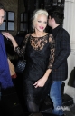 Имя файла=Sarah_Harding_leaving_Mahiki_nightclub_at_6am_22_10_10_282229.jpg
Размер файла=607КБ
Размеры=1999x3048
Дата=Март 29, 2012 Sarah_Harding_leaving_Mahiki_nightclub_at_6am_22_10_10_282229.jpg