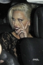 Имя файла=Sarah_Harding_leaving_Mahiki_nightclub_at_6am_22_10_10_28229.jpg
Размер файла=510КБ
Размеры=2500x3761
Дата=Март 29, 2012 Sarah_Harding_leaving_Mahiki_nightclub_at_6am_22_10_10_28229.jpg