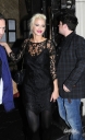 Имя файла=Sarah_Harding_leaving_Mahiki_nightclub_at_6am_22_10_10_282329.jpg
Размер файла=694КБ
Размеры=1999x3242
Дата=Март 29, 2012 Sarah_Harding_leaving_Mahiki_nightclub_at_6am_22_10_10_282329.jpg
