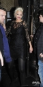 Имя файла=Sarah_Harding_leaving_Mahiki_nightclub_at_6am_22_10_10_282429.jpg
Размер файла=759КБ
Размеры=1999x4017
Дата=Март 29, 2012 Sarah_Harding_leaving_Mahiki_nightclub_at_6am_22_10_10_282429.jpg