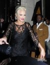 Имя файла=Sarah_Harding_leaving_Mahiki_nightclub_at_6am_22_10_10_282529.jpg
Размер файла=483КБ
Размеры=1999x2582
Дата=Март 29, 2012 Sarah_Harding_leaving_Mahiki_nightclub_at_6am_22_10_10_282529.jpg