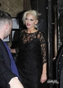 Имя файла=Sarah_Harding_leaving_Mahiki_nightclub_at_6am_22_10_10_282629.jpg
Размер файла=596КБ
Размеры=1999x2802
Дата=Март 29, 2012 Sarah_Harding_leaving_Mahiki_nightclub_at_6am_22_10_10_282629.jpg