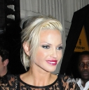 Имя файла=Sarah_Harding_leaving_Mahiki_nightclub_at_6am_22_10_10_282729.jpg
Размер файла=567КБ
Размеры=1999x2012
Дата=Март 29, 2012 Sarah_Harding_leaving_Mahiki_nightclub_at_6am_22_10_10_282729.jpg