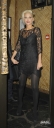 Имя файла=Sarah_Harding_leaving_Mahiki_nightclub_at_6am_22_10_10_283229.jpg
Размер файла=807КБ
Размеры=1999x4665
Дата=Март 29, 2012 Sarah_Harding_leaving_Mahiki_nightclub_at_6am_22_10_10_283229.jpg