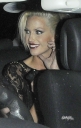 Sarah_Harding_leaving_Mahiki_nightclub_at_6am_22_10_10_28329.jpg