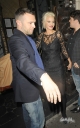 Имя файла=Sarah_Harding_leaving_Mahiki_nightclub_at_6am_22_10_10_283429.jpg
Размер файла=618КБ
Размеры=1999x3198
Дата=Март 29, 2012 Sarah_Harding_leaving_Mahiki_nightclub_at_6am_22_10_10_283429.jpg