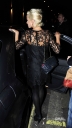 Имя файла=Sarah_Harding_leaving_Mahiki_nightclub_at_6am_22_10_10_28429.jpg
Размер файла=904КБ
Размеры=2500x4419
Дата=Март 29, 2012 Sarah_Harding_leaving_Mahiki_nightclub_at_6am_22_10_10_28429.jpg