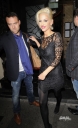 Имя файла=Sarah_Harding_leaving_Mahiki_nightclub_at_6am_22_10_10_28529.jpg
Размер файла=1116КБ
Размеры=2500x4060
Дата=Март 29, 2012 Sarah_Harding_leaving_Mahiki_nightclub_at_6am_22_10_10_28529.jpg