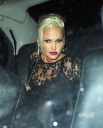 Имя файла=Sarah_Harding_leaving_Mahiki_nightclub_at_6am_22_10_10_28629.jpg
Размер файла=668КБ
Размеры=2500x3092
Дата=Март 29, 2012 Sarah_Harding_leaving_Mahiki_nightclub_at_6am_22_10_10_28629.jpg