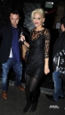 Имя файла=Sarah_Harding_leaving_Mahiki_nightclub_at_6am_22_10_10_28729.jpg
Размер файла=1246КБ
Размеры=2500x4338
Дата=Март 29, 2012 Sarah_Harding_leaving_Mahiki_nightclub_at_6am_22_10_10_28729.jpg