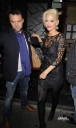 Имя файла=Sarah_Harding_leaving_Mahiki_nightclub_at_6am_22_10_10_28829.jpg
Размер файла=1130КБ
Размеры=2500x4202
Дата=Март 29, 2012 Sarah_Harding_leaving_Mahiki_nightclub_at_6am_22_10_10_28829.jpg