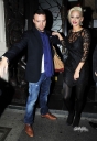 Имя файла=Sarah_Harding_leaving_Mahiki_nightclub_at_6am_22_10_10_28929.jpg
Размер файла=869КБ
Размеры=2500x3618
Дата=Март 29, 2012 Sarah_Harding_leaving_Mahiki_nightclub_at_6am_22_10_10_28929.jpg