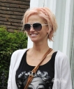 Sarah_Harding_out_in_London_07_07_10_281129.jpg