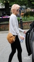 Sarah_Harding_out_in_London_07_07_10_28129.jpg