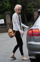 Sarah_Harding_out_in_London_07_07_10_281429.jpg