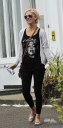 Sarah_Harding_out_in_London_07_07_10_28329.jpg
