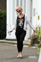 Sarah_Harding_out_in_London_07_07_10_28429.jpg
