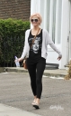 Sarah_Harding_out_in_London_07_07_10_28529.jpg
