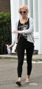 Sarah_Harding_out_in_London_07_07_10_28629.jpg