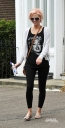 Sarah_Harding_out_in_London_07_07_10_28729.jpg