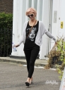 Sarah_Harding_out_in_London_07_07_10_28829.jpg
