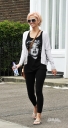 Sarah_Harding_out_in_London_07_07_10_28929.jpg