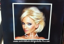 Sarah_Harding_Party_Lashes_Scan_and_Phot_of_GA_stand_2010_28229.jpg
