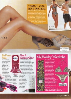 Sarah_Harding_scans_-_Now_20_07_10_28229.jpg