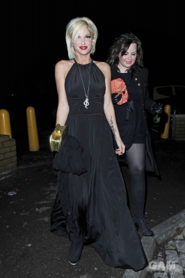 Sarah_Harding_at_Gilgamesh_31_12_09_28129.jpg