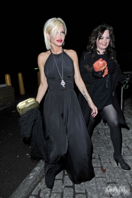 Sarah_Harding_at_Gilgamesh_31_12_09_28229.jpg