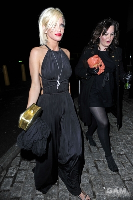 Sarah_Harding_at_Gilgamesh_31_12_09_28529.jpg