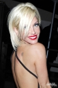 Sarah_Harding_at_Gilgamesh_31_12_09_281029.jpg