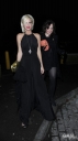 Имя файла=Sarah_Harding_at_Gilgamesh_31_12_09_281129.jpg
Размер файла=534КБ
Размеры=2000x3590
Дата=Март 29, 2012 Sarah_Harding_at_Gilgamesh_31_12_09_281129.jpg