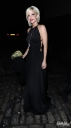Имя файла=Sarah_Harding_at_Gilgamesh_31_12_09_281229.jpg
Размер файла=520КБ
Размеры=2000x3558
Дата=Март 29, 2012 Sarah_Harding_at_Gilgamesh_31_12_09_281229.jpg