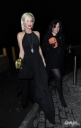Sarah_Harding_at_Gilgamesh_31_12_09_281329.jpg