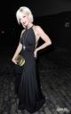 Sarah_Harding_at_Gilgamesh_31_12_09_281629.jpg