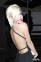 Sarah_Harding_at_Gilgamesh_31_12_09_281729.jpg