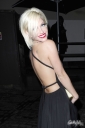Имя файла=Sarah_Harding_at_Gilgamesh_31_12_09_281929.jpg
Размер файла=391КБ
Размеры=1999x3000
Дата=Март 29, 2012 Sarah_Harding_at_Gilgamesh_31_12_09_281929.jpg