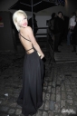 Имя файла=Sarah_Harding_at_Gilgamesh_31_12_09_282029.jpg
Размер файла=584КБ
Размеры=1999x3005
Дата=Март 29, 2012 Sarah_Harding_at_Gilgamesh_31_12_09_282029.jpg