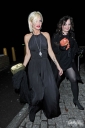 Имя файла=Sarah_Harding_at_Gilgamesh_31_12_09_28229.jpg
Размер файла=652КБ
Размеры=2000x3000
Дата=Март 29, 2012 Sarah_Harding_at_Gilgamesh_31_12_09_28229.jpg