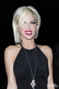 Sarah_Harding_at_Gilgamesh_31_12_09_28329.jpg